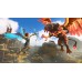 Immortals Fenyx Rising Xbox One & Series X|S (ключ)