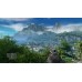 Crysis Remastered Xbox One & Xbox Series X|S (ключ)