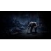 Werewolf: The Apocalypse - Earthblood Xbox One (ключ)