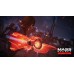 Mass Effect издание Legendary Xbox One & Xbox Series X|S (ключ)