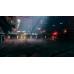 Ghostrunner Xbox One & Series X|S (ключ)