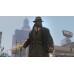 Mafia: Trilogy Xbox One & Series X|S (ключ)