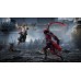 Mortal Kombat 11 Ultimate Xbox One & Series X|S (ключ)