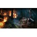 Werewolf: The Apocalypse - Earthblood Xbox One (ключ)