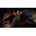 Vampyr общий оффлайн аккаунт навсегда с неограниченным кол-вом активаций в Steam