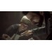 Vampyr общий оффлайн аккаунт навсегда с неограниченным кол-вом активаций в Steam