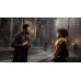 Vampyr общий оффлайн аккаунт навсегда с неограниченным кол-вом активаций в Steam