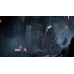 Vampyr общий оффлайн аккаунт навсегда с неограниченным кол-вом активаций в Steam