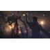 Vampyr общий оффлайн аккаунт навсегда с неограниченным кол-вом активаций в Steam