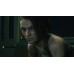 RACCOON CITY EDITION (Resident Evil 2 + Resident Evil 3) общий оффлайн аккаунт навсегда с неограниченным кол-вом активаций в Steam