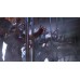 RACCOON CITY EDITION (Resident Evil 2 + Resident Evil 3) общий оффлайн аккаунт навсегда с неограниченным кол-вом активаций в Steam