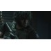 RACCOON CITY EDITION (Resident Evil 2 + Resident Evil 3) общий оффлайн аккаунт навсегда с неограниченным кол-вом активаций в Steam