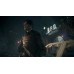 RACCOON CITY EDITION (Resident Evil 2 + Resident Evil 3) общий оффлайн аккаунт навсегда с неограниченным кол-вом активаций в Steam