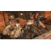 Red Dead Redemption общий оффлайн аккаунт навсегда с неограниченным кол-вом активаций в Steam