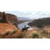 Red Dead Redemption общий оффлайн аккаунт навсегда с неограниченным кол-вом активаций в Steam