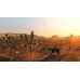 Red Dead Redemption общий оффлайн аккаунт навсегда с неограниченным кол-вом активаций в Steam
