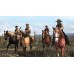 Red Dead Redemption общий оффлайн аккаунт навсегда с неограниченным кол-вом активаций в Steam