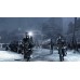 Metro 2033 Redux общий оффлайн аккаунт навсегда с неограниченным кол-вом активаций в Steam