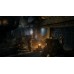 Metro 2033 Redux общий оффлайн аккаунт навсегда с неограниченным кол-вом активаций в Steam
