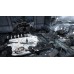 Metro 2033 Redux общий оффлайн аккаунт навсегда с неограниченным кол-вом активаций в Steam