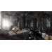 Metro 2033 Redux общий оффлайн аккаунт навсегда с неограниченным кол-вом активаций в Steam