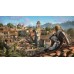 Assassin's Creed Black Flag Resynced Deluxe Edition общий оффлайн аккаунт навсегда с неограниченным кол-вом активаций в Steam