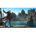 Assassin's Creed Black Flag Resynced Deluxe Edition общий оффлайн аккаунт навсегда с неограниченным кол-вом активаций в Steam