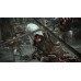 Assassin's Creed Black Flag Resynced Deluxe Edition общий оффлайн аккаунт навсегда с неограниченным кол-вом активаций в Steam