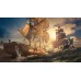 Assassin's Creed Black Flag Resynced Deluxe Edition общий оффлайн аккаунт навсегда с неограниченным кол-вом активаций в Steam