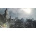 Metro: Last Light Redux общий оффлайн аккаунт навсегда с неограниченным кол-вом активаций в Steam Metro: Last Light Redux общий оффлайн аккаунт навсегда с неограниченным кол-вом активаций в Steam