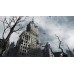 Metro: Last Light Redux общий оффлайн аккаунт навсегда с неограниченным кол-вом активаций в Steam Metro: Last Light Redux общий оффлайн аккаунт навсегда с неограниченным кол-вом активаций в Steam