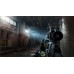 Metro: Last Light Redux общий оффлайн аккаунт навсегда с неограниченным кол-вом активаций в Steam Metro: Last Light Redux общий оффлайн аккаунт навсегда с неограниченным кол-вом активаций в Steam