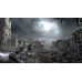 Metro: Last Light Redux общий оффлайн аккаунт навсегда с неограниченным кол-вом активаций в Steam Metro: Last Light Redux общий оффлайн аккаунт навсегда с неограниченным кол-вом активаций в Steam