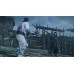 Rise of the Ronin общий оффлайн аккаунт навсегда с неограниченным кол-вом активаций в Steam Rise of the Ronin общий оффлайн аккаунт навсегда с неограниченным кол-вом активаций в Steam
