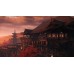 Rise of the Ronin общий оффлайн аккаунт навсегда с неограниченным кол-вом активаций в Steam Rise of the Ronin общий оффлайн аккаунт навсегда с неограниченным кол-вом активаций в Steam