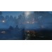 Red Dead Redemption 2: Ultimate Edition общий оффлайн аккаунт навсегда с неограниченным кол-вом активаций в Steam Red Dead Redemption 2: Ultimate Edition общий оффлайн аккаунт навсегда с неограниченным кол-вом активаций в Steam