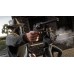 Red Dead Redemption 2: Ultimate Edition общий оффлайн аккаунт навсегда с неограниченным кол-вом активаций в Steam Red Dead Redemption 2: Ultimate Edition общий оффлайн аккаунт навсегда с неограниченным кол-вом активаций в Steam