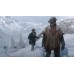 Red Dead Redemption 2: Ultimate Edition общий оффлайн аккаунт навсегда с неограниченным кол-вом активаций в Steam Red Dead Redemption 2: Ultimate Edition общий оффлайн аккаунт навсегда с неограниченным кол-вом активаций в Steam