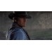 Red Dead Redemption 2: Ultimate Edition общий оффлайн аккаунт навсегда с неограниченным кол-вом активаций в Steam Red Dead Redemption 2: Ultimate Edition общий оффлайн аккаунт навсегда с неограниченным кол-вом активаций в Steam