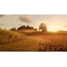 Red Dead Redemption 2: Ultimate Edition общий оффлайн аккаунт навсегда с неограниченным кол-вом активаций в Steam Red Dead Redemption 2: Ultimate Edition общий оффлайн аккаунт навсегда с неограниченным кол-вом активаций в Steam