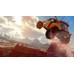 Saints Row Gold Edition общий оффлайн аккаунт навсегда с неограниченным кол-вом активаций в Steam