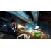 Saints Row Gold Edition общий оффлайн аккаунт навсегда с неограниченным кол-вом активаций в Steam