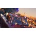 Saints Row Gold Edition общий оффлайн аккаунт навсегда с неограниченным кол-вом активаций в Steam
