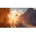 Saints Row Gold Edition общий оффлайн аккаунт навсегда с неограниченным кол-вом активаций в Steam
