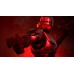 RoboCop: Rogue City - Unfinished Business общий оффлайн аккаунт навсегда с неограниченным кол-вом активаций в Steam RoboCop: Rogue City - Unfinished Business общий оффлайн аккаунт навсегда с неограниченным кол-вом активаций в Steam