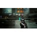 RoboCop: Rogue City - Unfinished Business общий оффлайн аккаунт навсегда с неограниченным кол-вом активаций в Steam RoboCop: Rogue City - Unfinished Business общий оффлайн аккаунт навсегда с неограниченным кол-вом активаций в Steam