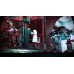 RoboCop: Rogue City - Unfinished Business общий оффлайн аккаунт навсегда с неограниченным кол-вом активаций в Steam RoboCop: Rogue City - Unfinished Business общий оффлайн аккаунт навсегда с неограниченным кол-вом активаций в Steam