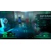 RoboCop: Rogue City - Unfinished Business общий оффлайн аккаунт навсегда с неограниченным кол-вом активаций в Steam RoboCop: Rogue City - Unfinished Business общий оффлайн аккаунт навсегда с неограниченным кол-вом активаций в Steam