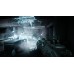 RoboCop: Rogue City - Unfinished Business общий оффлайн аккаунт навсегда с неограниченным кол-вом активаций в Steam RoboCop: Rogue City - Unfinished Business общий оффлайн аккаунт навсегда с неограниченным кол-вом активаций в Steam