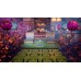 Sackboy: A Big Adventure общий оффлайн аккаунт навсегда с неограниченным кол-вом активаций в Steam